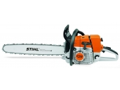Бензопила STIHL MS-361 18