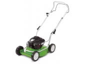 Бензиновая газонокосилка VIKING МВ-2.2 R