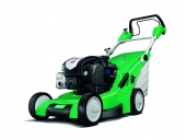 Бензиновая газонокосилка VIKING МВ-545.1 V 63400113416