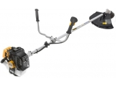 Мотокоса Alpina TB 420D серия BLACK