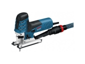 Электрический лобзик BOSCH GST 150BCE 601512009