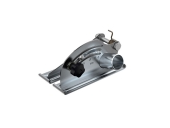 Ограничитель глубины реза STIHL ТSA 230