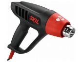 Электрический строительный фен SKIL SKIL 8003LA F0158003LA