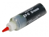 Масло для смазки пильных цепей и шин Champion EP-0 250 г