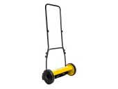 Механическая газонокосилка Champion MM4026