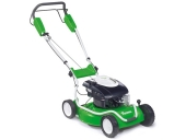 Бензиновая газонокосилка VIKING MB 2.0 RTX