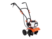 Бензиновый культиватор PATRIOT T 2030 Denver