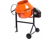 Бетоносмеситель PATRIOT BM 208C 577300208