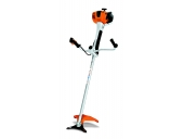 Бензиновый кусторез STIHL FS-560 С-EM 41482000001