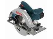 Дисковая пила BOSCH GKS 190