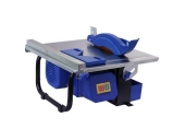 Электрический плиткорез TOPMASHINE TC-180S