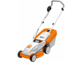 Электрическая газонокосилка STIHL RME-235