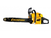 Бензопила Champion 254-18