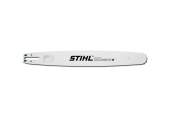 Шина STIHL ROLLOMATIC E 20