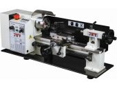 Токарный станок по металлу JET BD-7 50000900M