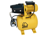 Насосная станция Хозяин НА-900