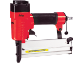 Пистолет скобозабивной FUBAG S1051 100154