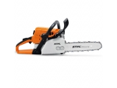 Бензопила STIHL MS 210 шина 40см.