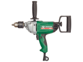 Дрель ударная STATUS DM1100