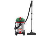 Пылесос STATUS ALS1030SF