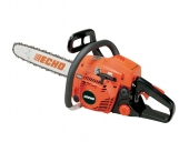 Бензопила ECHO CS-4200ES 16"
