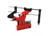 Заточное устройство DDE GT010B 