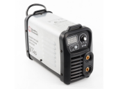 Сварочный инвертор QUATTRO ELEMENTI B 145