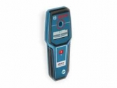 Детектор BOSCH GMS 100 M