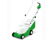 Электрическая газонокосилка VIKING ME 360