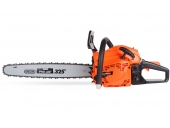Бензопила PATRIOT PT 554 PRO