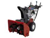 Снегоуборщик TORO 38828