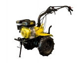 Бензиновый мотоблок Champion BC1193