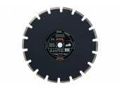 Алмазный отрезной круг STIHL D 350 мм D-А5