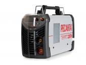 Сварочный инвертор Ресанта САИ250ПН