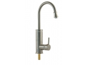 Кран-водонагреватель проточного типа UNIPUMP BEF-003-178