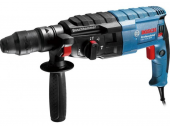 Перфоратор BOSCH GBH 2-24 DFR 0.611.273.000