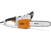 Электрическая цепная пила STIHL MSE190 С-Q