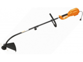 Триммер электрический Рысь ЭТР 1200