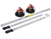 Система для переноса плит MONTOLIT Stick