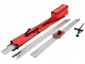 Плиткорез ручной MONTOLIT FLASH LINE