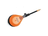 Щетка STIHL вращающаяся Rе 520\580 старый номер