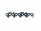 Цепь STIHL 46RM 173 зв .404