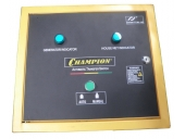 Блок автоматики Champion к DG20000ES-3 ATSDG20000ES-3