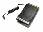 Зарядное устройство Champion CH360