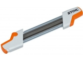 Зажим напильника STIHL 5,2 мм 3/8'