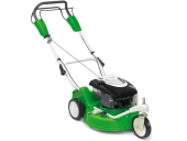 Бензиновая газонокосилка VIKING МВ-3.1 RT