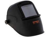 Маска сварщика УДАРНИК УМФ 11