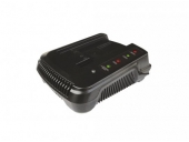 Зарядное устройство Энкор AccuMaster АК3642Li 49042