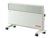 Конвектор Ресанта ОК-1700