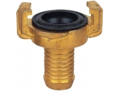 Головка рукавная Champion ГР-25 (D-1